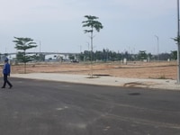 Bán lô đất ngay rừng dừa 7 mẫu Hội An, 200m2, giá 2,6 tỷ view sông Bán lô đất ngay rừng dừa 7 mẫu Hội An, 200m2, giá 2,6 tỷ view sông