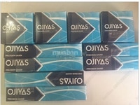 Calip hàm MC-I-SNG1013 -hàng Ojiyas Calip hàm MC-I-SNG1013 -hàng Ojiyas