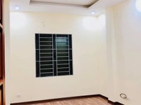 Bán nhà phố Tân Mai, 42m, 4 tầng, giá 2.9 tỷ, ô tô tránh 10m. Bán nhà phố Tân Mai, 42m, 4 tầng, giá 2.9 tỷ, ô tô tránh 10m.
