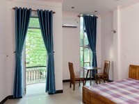 Phòng ở tiện nghi đường 3/2, Đống Đa mới xây Phòng ở tiện nghi đường 3/2, Đống Đa mới xây