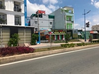 Gấp! Rất Gấp!! Cần ra nhanh trong tuần lô đất vườn Phú Mỹ Gấp! Rất Gấp!! Cần ra nhanh trong tuần lô đất vườn Phú Mỹ