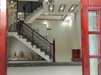 Bán nhà 3 lầu, ST Huỳnh Tấn Phát, Phú Thuận, Quận 7, Dt 5x13m. Bán nhà 3 lầu, ST Huỳnh Tấn Phát, Phú Thuận, Quận 7, Dt 5x13m.