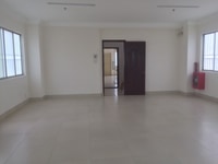 Cho thuê văn phòng 120m2, 321-323 Trần Phú, P. 8, Quận 5. Giá 40 triệu Cho thuê văn phòng 120m2, 321-323 Trần Phú, P. 8, Quận 5. Giá 40 triệu