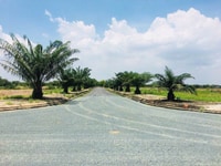 Bán đất dân cư đẹp Khu san golf Long Thành Đồng Nai Bán đất dân cư đẹp Khu san golf Long Thành Đồng Nai