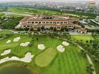 Tuyển NV An ninh (bảo vệ) tại Sân Golf Long Biên Tuyển NV An ninh (bảo vệ) tại Sân Golf Long Biên