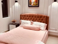 Nhà 4 x 13 đúc 1 lững 3 lầu hẻm 5m phạm văn chiêu p14 gò vấp Nhà 4 x 13 đúc 1 lững 3 lầu hẻm 5m phạm văn chiêu p14 gò vấp
