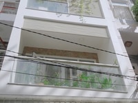Bán Nhà Quận 5, Diện Tích:(4x16m), Giá chỉ 6 Tỷ mà còn Bớt nữa!!! Bán Nhà Quận 5, Diện Tích:(4x16m), Giá chỉ 6 Tỷ mà còn Bớt nữa!!!