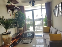 Him lam phú đông đã có sổ full 2250 nội thất đày đủ Him lam phú đông đã có sổ full 2250 nội thất đày đủ