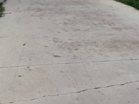 Bán gấp lô đất kp suối sâu p an tịnh 120m2 đường betong 5m Bán gấp lô đất kp suối sâu p an tịnh 120m2 đường betong 5m