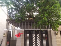 Cần bán nhà thủ đức gấp, có phòng trọ đang cho thuê Cần bán nhà thủ đức gấp, có phòng trọ đang cho thuê