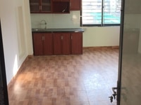 Cho thuê CCMN mới xây tại 35 ngõ 66 Hồ Tùng Mậu Cho thuê CCMN mới xây tại 35 ngõ 66 Hồ Tùng Mậu