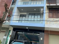 Cần bán nhà 21 đường 17C - AEON Tên Lửa, P. Bình Trị Đông B. Cần bán nhà 21 đường 17C - AEON Tên Lửa, P. Bình Trị Đông B.