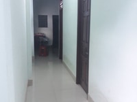 Bán nhà hẻm cấp 1 Mai Hắc Đế. Gần ubnd phường Tân Thành. Giá 1 tỷ 920 Bán nhà hẻm cấp 1 Mai Hắc Đế. Gần ubnd phường Tân Thành. Giá 1 tỷ 920