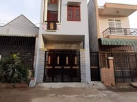 Nhà ngay chợ Tạm Hội Nghĩa 75m Nhà ngay chợ Tạm Hội Nghĩa 75m