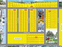 Sổ hồng riêng 1000m2 ( 20 x 50 ) ký sang tên công chứng trong ngày Sổ hồng riêng 1000m2 ( 20 x 50 ) ký sang tên công chứng trong ngày