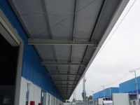 Cho thuê nhà xưởng từ 2853 m2 trong KCN VSIP Hải Phòng. Cho thuê nhà xưởng từ 2853 m2 trong KCN VSIP Hải Phòng.