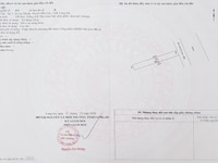 Chính chủ bán đất thổ cư rạch tre, an thạnh, bến lức Chính chủ bán đất thổ cư rạch tre, an thạnh, bến lức