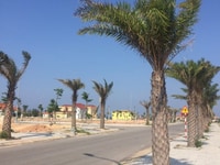 Đất Nền View Biển Đẹp Bậc Nhất Quảng Bình Đất Nền View Biển Đẹp Bậc Nhất Quảng Bình