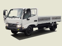 Bán xe tải Hino 5 tấn giá tốt nhất thị trường Bán xe tải Hino 5 tấn giá tốt nhất thị trường
