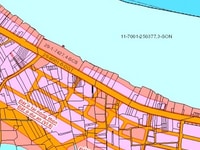 Cho thuê đất MT Bùi Hữu Nghĩa, Biên Hòa: 25 x 50, giá: 15 tr/th Cho thuê đất MT Bùi Hữu Nghĩa, Biên Hòa: 25 x 50, giá: 15 tr/th