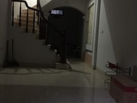 Cho thuê nhà ở ngõ 20 Hồ tùng mậu 4 tầng, 5 ngủ ở hộ gia đình bán hàng Cho thuê nhà ở ngõ 20 Hồ tùng mậu 4 tầng, 5 ngủ ở hộ gia đình bán hàng
