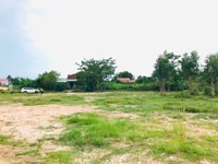 Đất View Hồ Sen gần khu du lịch Bồ Bồ Đất View Hồ Sen gần khu du lịch Bồ Bồ