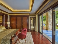Biệt thự Vinpearl Luxury Nha Trang 6* - bán 11 tỷ có thương lượng Biệt thự Vinpearl Luxury Nha Trang 6* - bán 11 tỷ có thương lượng
