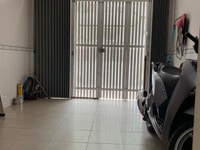 Bán Nhà MTNB Phạm Thế Hiển,DT 3.5x13.5m 1lửng, 2L,ST Giá 6,4tỷ Bán Nhà MTNB Phạm Thế Hiển,DT 3.5x13.5m 1lửng, 2L,ST Giá 6,4tỷ