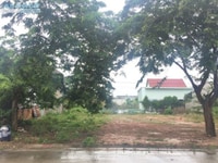 Chính chủ bán gấp 300m2 đất thổ cư nằm trong khu dân cư sầm uất Chính chủ bán gấp 300m2 đất thổ cư nằm trong khu dân cư sầm uất