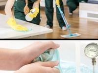 Tuyển Nữ Giúp Việc Theo Giờ Quận 2 Tuyển Nữ Giúp Việc Theo Giờ Quận 2