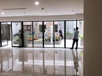 Em bán nhanh căn góc 3pn 100m2 tầng 16 ngay cạnh sân vườn cực đẹp Em bán nhanh căn góc 3pn 100m2 tầng 16 ngay cạnh sân vườn cực đẹp