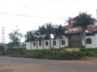 Cần tiền bán gấp đất đi nước ngoài..giá rẻ tại bảo lộc Cần tiền bán gấp đất đi nước ngoài..giá rẻ tại bảo lộc