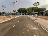 Bán đất đồng phú sổ, hồng riêng chỉ cần 250tr Bán đất đồng phú sổ, hồng riêng chỉ cần 250tr