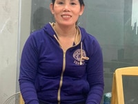 Cô Nương quê miền Tây sinh năm 1975 cần tìm việc,giúp việc nhà chăm bé Cô Nương quê miền Tây sinh năm 1975 cần tìm việc,giúp việc nhà chăm bé
