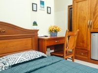 Siêu rẻ!!! Cho thuê căn hộ phố Nhật siêu rẻ. 25m2 chỉ 6tr5. Siêu rẻ!!! Cho thuê căn hộ phố Nhật siêu rẻ. 25m2 chỉ 6tr5.