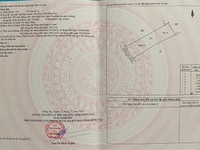 Cần Bán Gấp Lô Đất Nông Nghiệp Thị Trấn Tân Phú Huyện Tân Phú Đồng Nai Cần Bán Gấp Lô Đất Nông Nghiệp Thị Trấn Tân Phú Huyện Tân Phú Đồng Nai
