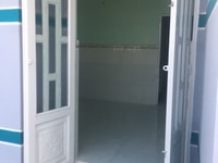 Bán nhà 1 lầu 1 trệt giá 640tr , đường liên ấp 234 vĩnh lộc a BC Bán nhà 1 lầu 1 trệt giá 640tr , đường liên ấp 234 vĩnh lộc a BC