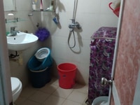 Bán nhà ở Nguyễn Thái Học-Ba Đình 2 tầng 1.3 tỷ Bán nhà ở Nguyễn Thái Học-Ba Đình 2 tầng 1.3 tỷ