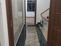 Chính chủ bán nhà kdc green riverside anh tuấn nhà mới 5*16 3 lầu full