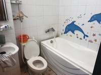 Nhà đẹp Cầu Giấy. 40m2 x 4T, xe 3 gác đỗ cửa giá chỉ 2.85 Tỷ Nhà đẹp Cầu Giấy. 40m2 x 4T, xe 3 gác đỗ cửa giá chỉ 2.85 Tỷ