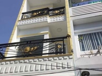 Bán nhà ĐẸP đường Bến Bình Đông P15 Q8, 3 lầu, 3.5x11m Giá 3,5 Tỷ Bán nhà ĐẸP đường Bến Bình Đông P15 Q8, 3 lầu, 3.5x11m Giá 3,5 Tỷ