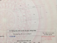 Bán lô đất 1035 đường xe tải Vĩnh lộc A đất vườn Bán lô đất 1035 đường xe tải Vĩnh lộc A đất vườn