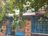 Bán nhà mt 12 x 18, 1 trệt 2 lầu, gần cầu Rạch Nhảy, P.16, Q.8 Bán nhà mt 12 x 18, 1 trệt 2 lầu, gần cầu Rạch Nhảy, P.16, Q.8