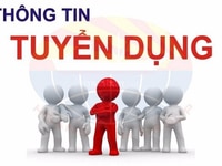 Cần gấp nhân viên bán hàng tại SIÊU THỊ MINI Cần gấp nhân viên bán hàng tại SIÊU THỊ MINI
