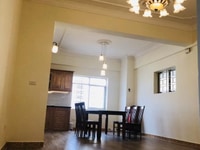 Bán căn hộ 142m, 3 ngủ tòa CT1A ĐN1 đường Hàm Nghi, Mỹ Đình 2. Bán căn hộ 142m, 3 ngủ tòa CT1A ĐN1 đường Hàm Nghi, Mỹ Đình 2.