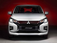 Attrage 2020 5 chỗ,trả góp 90%,4l/100km,Lh Lê Nguyệt nhận quà khủng Attrage 2020 5 chỗ,trả góp 90%,4l/100km,Lh Lê Nguyệt nhận quà khủng