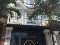 Bán nhà 1 trệt 2 lầu trong khu vip B.Tân, giá cho KH thiện chí 1tỷ88 Bán nhà 1 trệt 2 lầu trong khu vip B.Tân, giá cho KH thiện chí 1tỷ88
