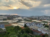 Cần bán nhà mới xây đường Cao Thắng, phường 7, TP. Đà Lạt. Cần bán nhà mới xây đường Cao Thắng, phường 7, TP. Đà Lạt.