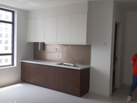 Cho thuê căn hộ Office Central Premium, Quận 8, 44m2, 1 phòng ngủ Cho thuê căn hộ Office Central Premium, Quận 8, 44m2, 1 phòng ngủ