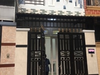 Nhà mới,đẹp,dọn ở liền,Nguyễn Phúc Chu,p15,Tân Bình,TP HCM Nhà mới,đẹp,dọn ở liền,Nguyễn Phúc Chu,p15,Tân Bình,TP HCM